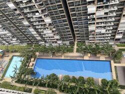 Sol Acres (D23), Condominium #633428771